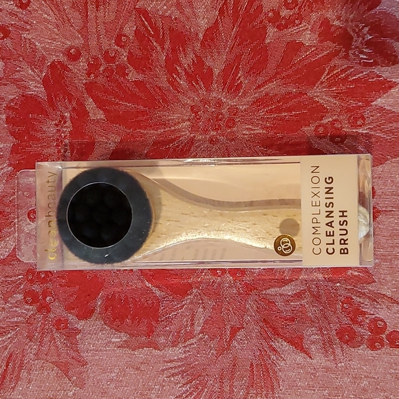 Revlon Other - Clean Beauty, Complexion Cleaning Brush